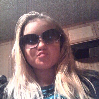 Profile Picture of Hailee Williams (@ac_hailee) on Twitter