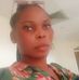 Profile Picture of Gift Oluchi (@gift.oluchi.7927) on Facebook