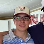 Profile Picture of Zach Schneider (@zschneider345) on Instagram