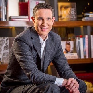 Profile Picture of Mike Osorio (@JAMwithMike) on Twitter
