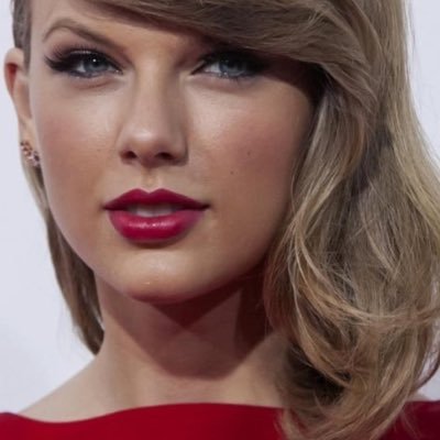 Profile Picture of Nate Seward (@natelovestaytay) on Twitter