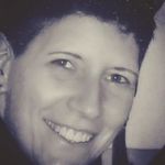 Profile Picture of Susanne Hagemann (@susihagemann) on Instagram