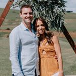 Profile Picture of Sheree Clark (@shereeclark) on Instagram