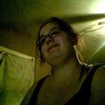 Profile Picture of Michelle Mathis (@chelle.belle189) on Myspace