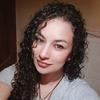 Profile Picture of Bianca Escobedo (@@biancaes113) on Tiktok