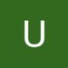 Profile Picture of Urooj Hamid (@uhamid000) on Pinterest