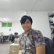 Profile Picture of Bryan Falcon (@bryanfalcon5772) on Youtube
