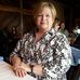 Profile Picture of Nancy Tibbits (@nancy.tibbits.906) on Facebook