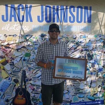 Profile Picture of Matthew Merritt (@Merritt_Matt) on Twitter