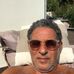 Profile Picture of Daniel Attias (@daniel.attias.12) on Facebook