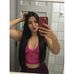 Profile Picture of Lilian Mattos (@lilian.matos.10) on Facebook