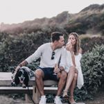 Profile Picture of Jason Brooke (@brookejason13) on Instagram