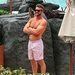 Profile Picture of Jake Szymanski (@jakeszymanski46) on Pinterest