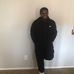 Profile Picture of Michael Priester (@michael.priester.9634) on Facebook