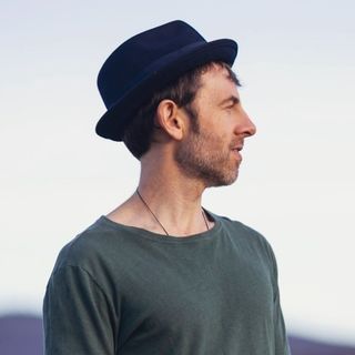 Profile Picture of Robin Jackson (@robinjackson) on Instagram