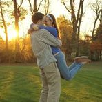 Profile Picture of Richard Schoffstall II (@richard.schoffstallii.1) on Facebook