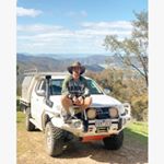 Profile Picture of Christopher Anthony Moloney (@c_mol) on Instagram