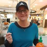 Profile Picture of Daniela Schwab (@schwab574) on Instagram
