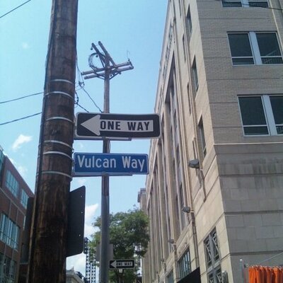 Profile Picture of Anthony Campisi (@campisia) on Twitter