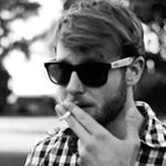 Profile Picture of Maik (@truemaikalexander) on Instagram