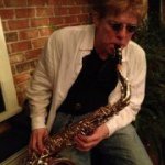 Profile Picture of Joseph Caronna (@josephcaronna) on Instagram