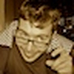 Profile Picture of Alessandro Martinelli (@alessandro martinelli) on Flickr