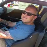 Profile Picture of Travis Schmidt (@travis.schmidt.908132) on Instagram