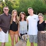 Profile Picture of Jerry Halstead (@jerryhalstead) on Instagram