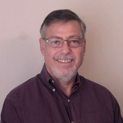 Profile Picture of Seth Bernstein (@sethbernstein) on Twitter