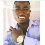 Profile Picture of Benjamin Adjei (@nana_foreigner) on Instagram