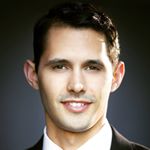 Profile Picture of Adam Jon | Adamo Giovanni (@4dam.jon) on Instagram