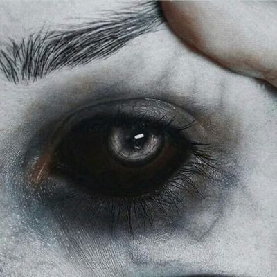 Profile Picture of Thunder John (@spacerebellion) on Twitter
