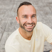 Profile Picture of Brian Fryer (@brianfryer7103) on Youtube
