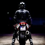Profile Picture of Justin Heller (@relleh.nitsuj) on Instagram