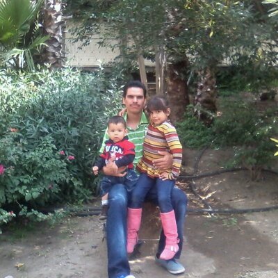 Profile Picture of Gustavo Gama (@gustavogama14) on Twitter