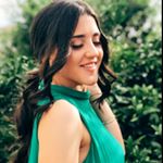 Profile Picture of Maria Fonseca (@mariafonseca.mjfl) on Instagram