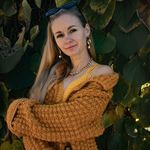 Profile Picture of Ароматерапия || МАК || Консультация (@_anna_burya_) on Instagram