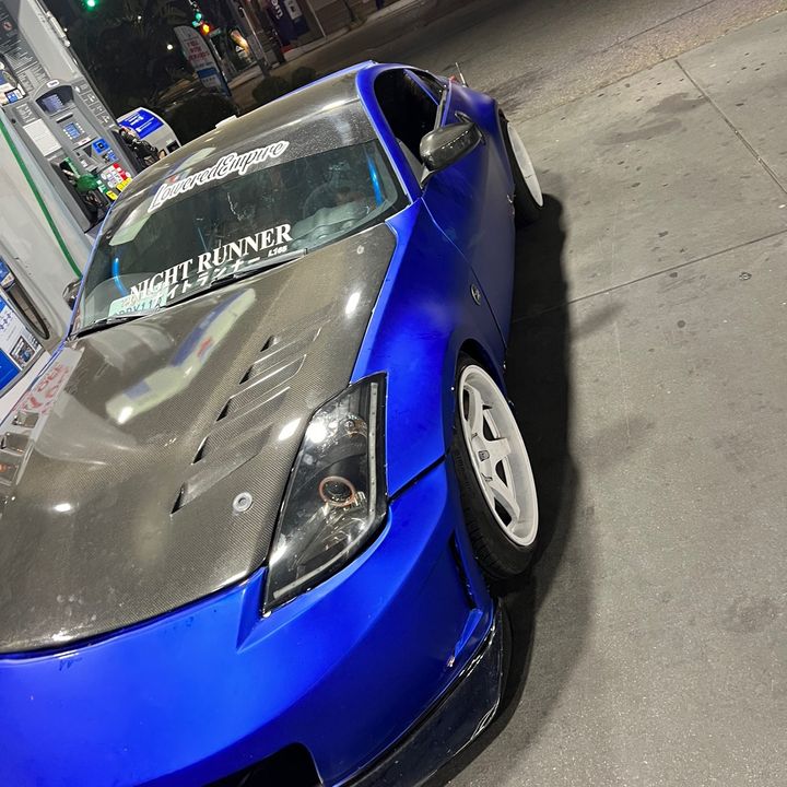 Profile Picture of Davidcordova 🇸🇻 (@guanako600) on Tiktok