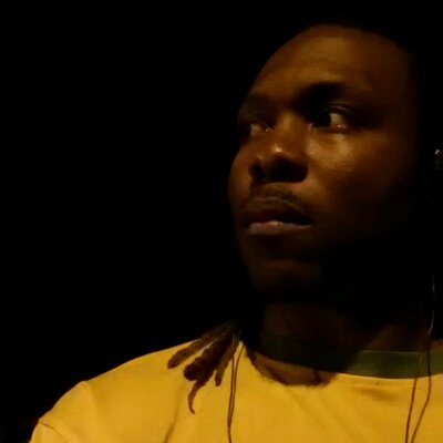 Profile Picture of Michael Ancrum (@5Ancrum) on Twitter