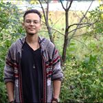 Profile Picture of Emmanuel Rojas - 20 Years Old (@emu.central) on Instagram