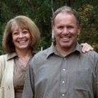 Profile Picture of Sherry Barnes (@sherry-barnes-24) on Quora