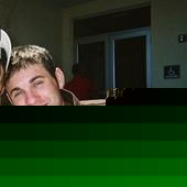 Profile Picture of Collin Maxwell (@promiscuouscollz) on Myspace