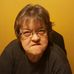 Profile Picture of Renate Wunderlich (@renate.wunderlich.37) on Facebook