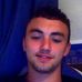 Profile Picture of Adam Keir (@adam.keir.39) on Facebook