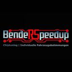 Julian Bender - Instagram Profile Picture of Julian Bender (@benderspeedup) on Instagram