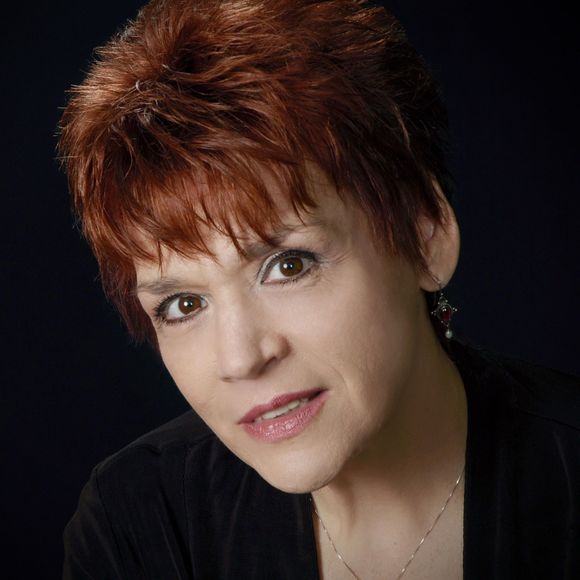 Profile Picture of Merilee Spence (@merileespence) on Poshmark