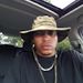 Profile Picture of Bobby Stokes (@stokesfam8) on Pinterest