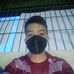 Profile Picture of Lemuel Banua Ortega (@lemuel.ortega.54) on Facebook