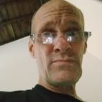 Profile Picture of Scott Loken (@Scott-Loken) on Facebook