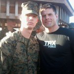 Profile Picture of Brian Morse (@usmcbrian) on Instagram